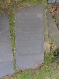 image of grave number 764142